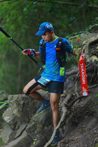 BIB: 
                            <button type="button" onclick="openModal(19487903)" class="btn btn-primary btn-sm float-right btn-popup" data-toggle="modal" data-target=".modal-high-quality">
                        <i class="fas fa-shopping-cart"></i> Add to Cart
                    </button>
                                            <button type="button" onclick="isThisMe(19487903, true)" class="btn btn-success btn-sm float-right btn-popup btn-isme hidden" data-toggle="tooltip" data-placement="bottom" title="นี่คือรูปของคุณใช่ไหม คลิกที่นี่เพื่อเอาเข้าอัลบั้ม">
                        <i class="fas fa-plus"></i> Add to album
                    </button>
                    <button type="button" onclick="isThisMe(19487903, false)" class="btn btn-warning btn-sm float-right btn-popup btn-isnotme hidden">
                        <i class="fas fa-ban"></i> Remove from album
                    </button>